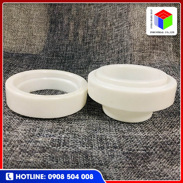 Nắp Bình Ủ Nhiệt 250